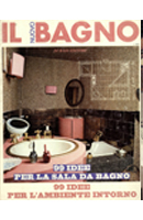 IL BAGNO - 01/12/1981
