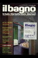 IL BAGNO - 01/12/1984