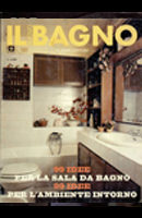 IL BAGNO - 01/12/1984