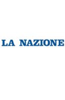 La Nazione - 10/03/2013