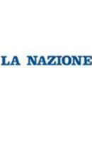 La Nazione - 24/11/2013