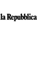 La Repubblica - 05/03/2013